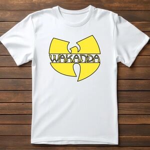 Wu Kanda, WAKANDA, The Wu